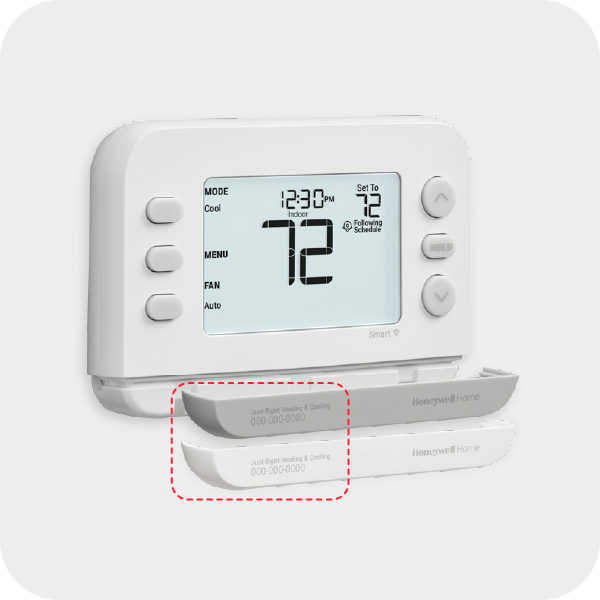 noticia-resideo-2026-lanzamiento-marca-propia
