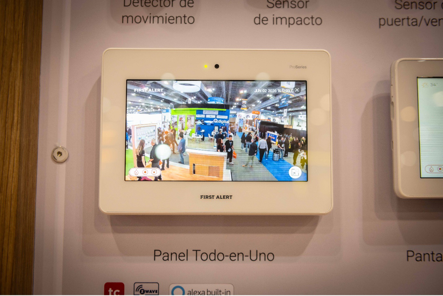 noticia-resideo-2026-exposeguridad-mexico