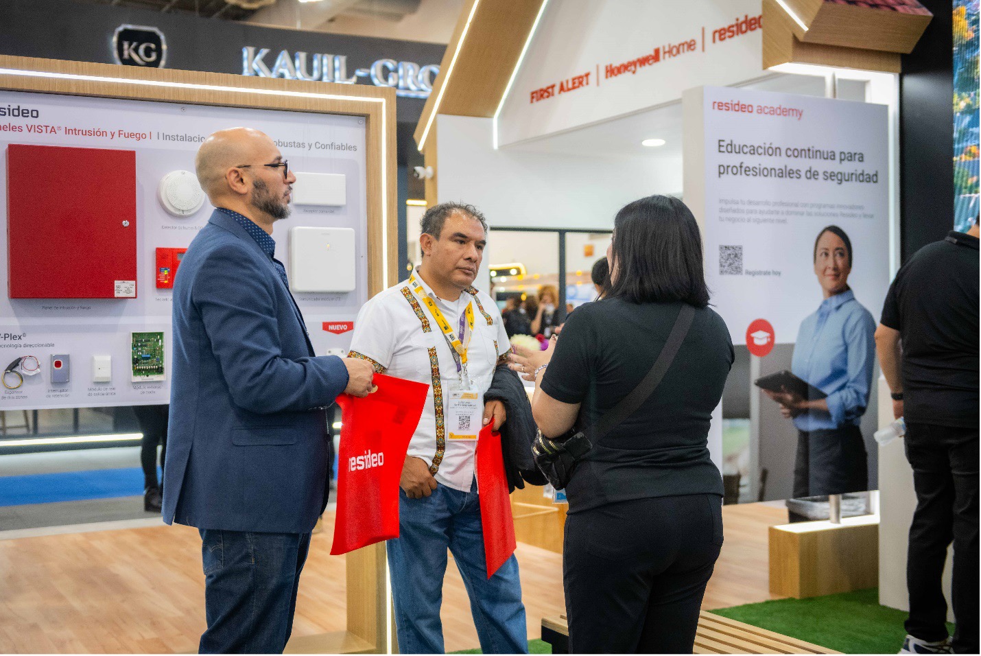noticia-resideo-2026-exposeguridad-mexico