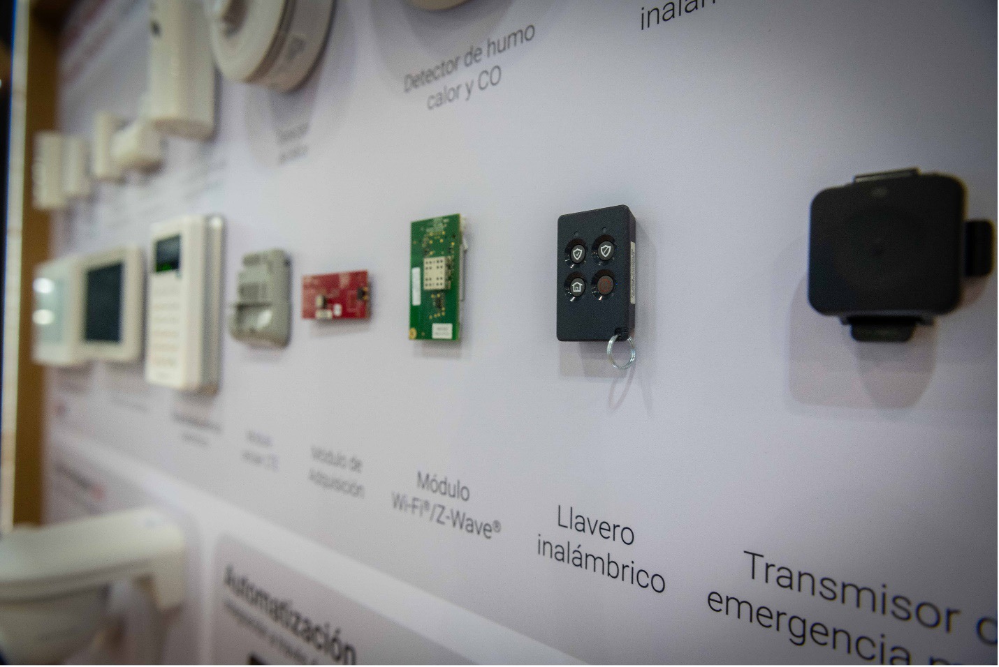 noticia-resideo-2026-exposeguridad-mexico