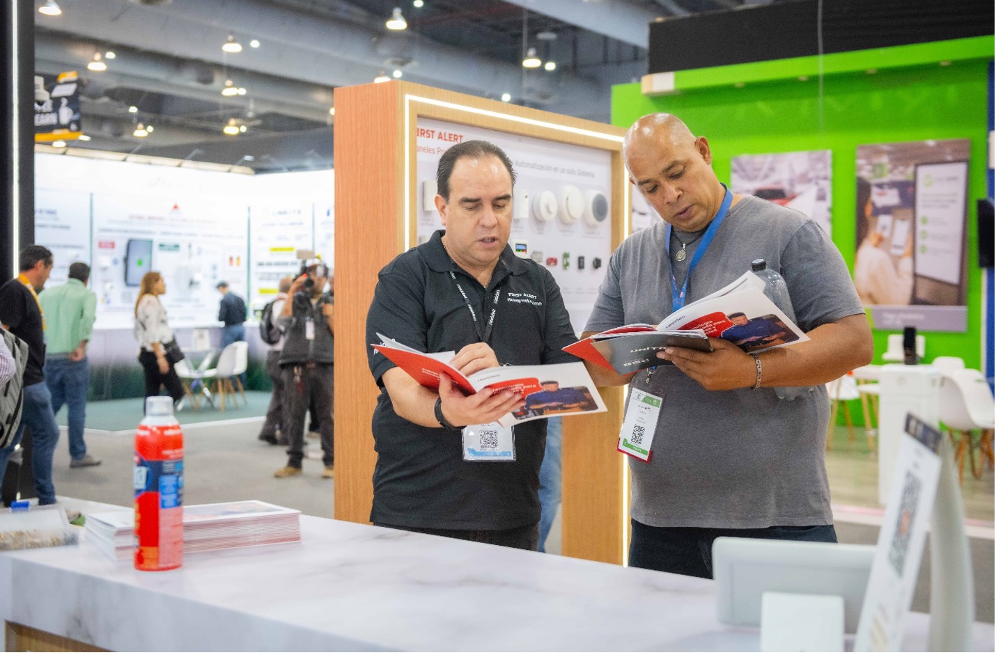 noticia-resideo-2026-exposeguridad-mexico