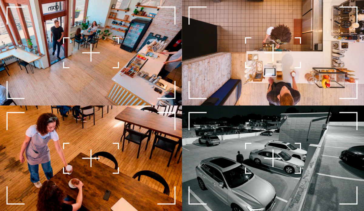 imagen-marca-propia-resideo