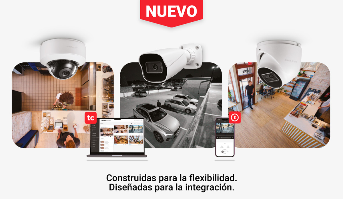 imagen-marca-propia-resideo