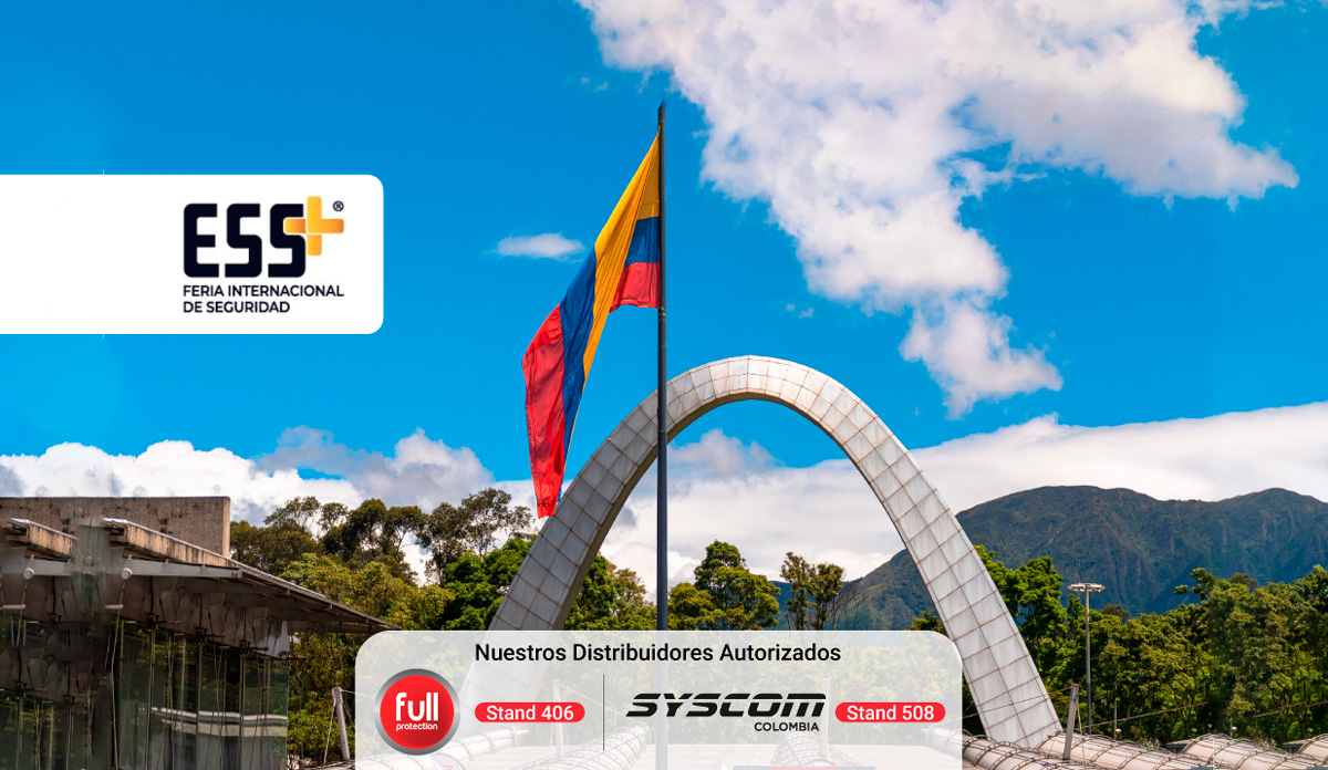 imagen-exposeguridad-colombia-resideo