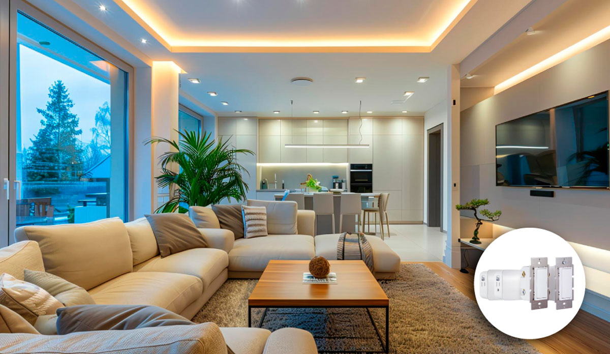 imagen-Z-WAVE-8-z8dimmer-resideo