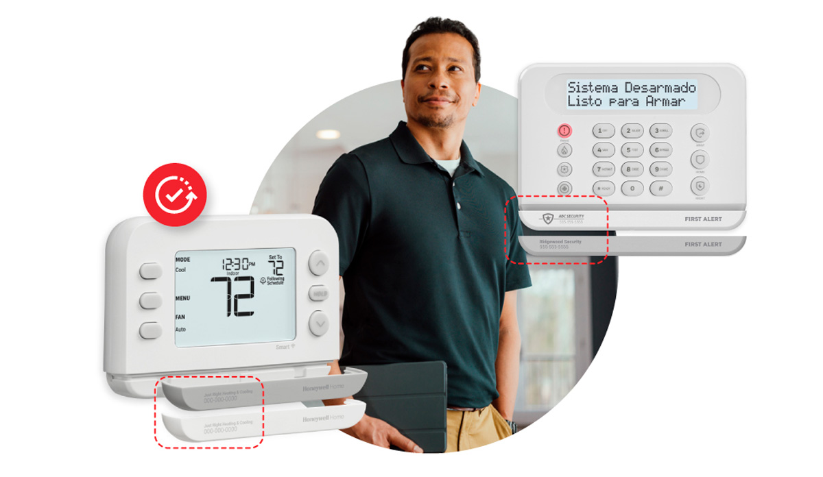 imagen-marca-propia-resideo