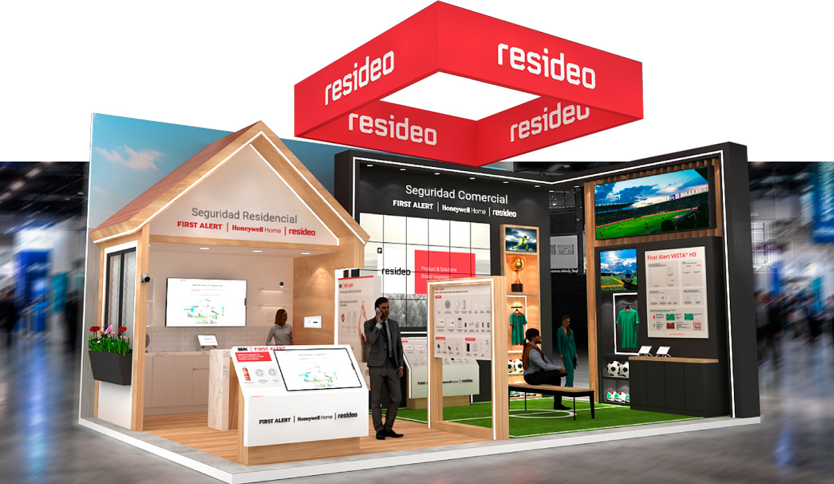 imagen-exposeguridad-mx-2026-resideo