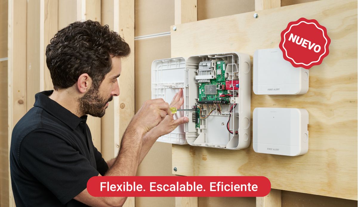 imagen-VISTA-H3-resideo