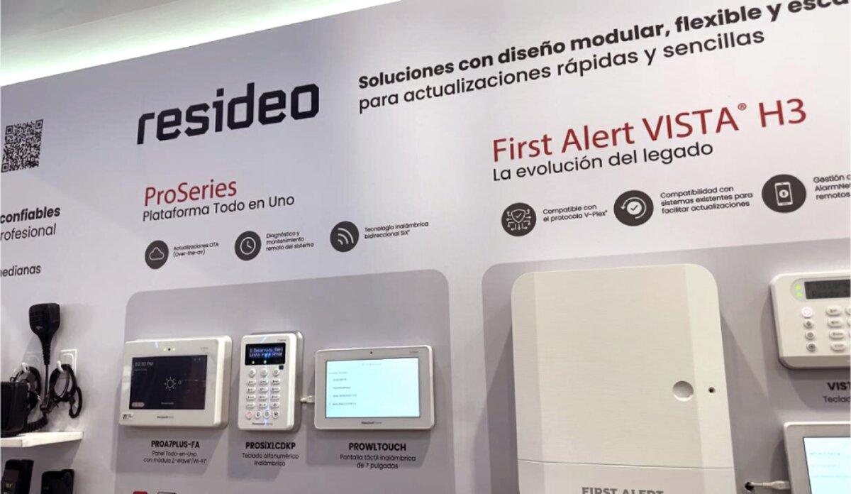 imagen-noticias-ESS-Colombia-2025-resideo