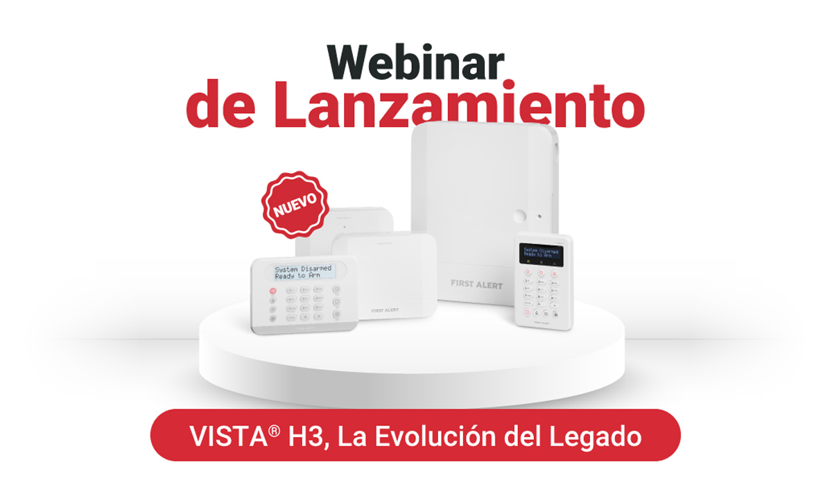imagen-webinar-VISTA-H3-resideo