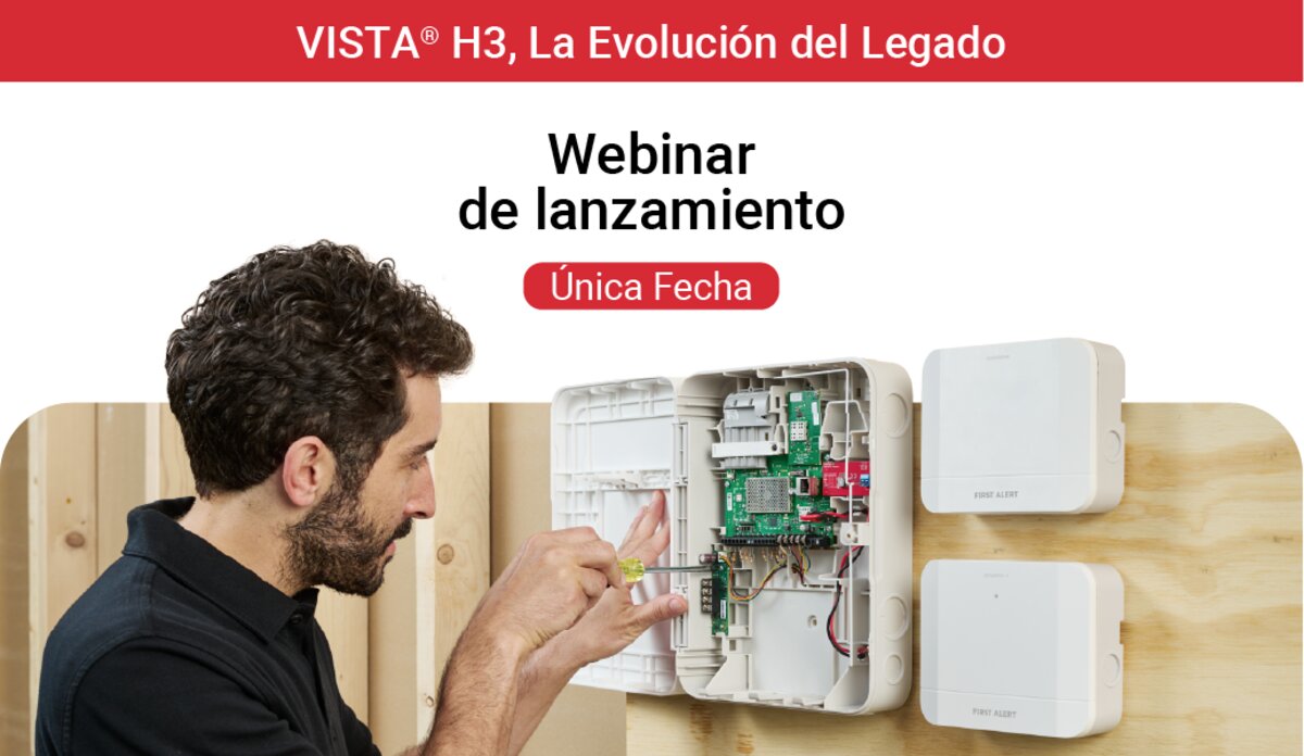 imagen-webinar-VISTA-H3-resideo